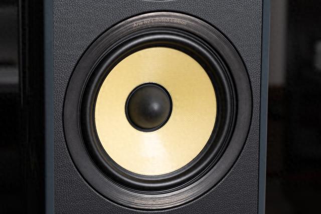 劲浪focal aria k2 926落地音箱:清晰华丽外,还多几分光彩