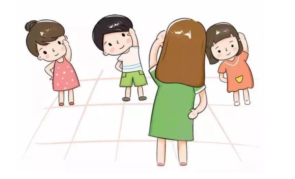 教育部:提倡中小学生到校后先活动 20 分钟!把大课间前移?