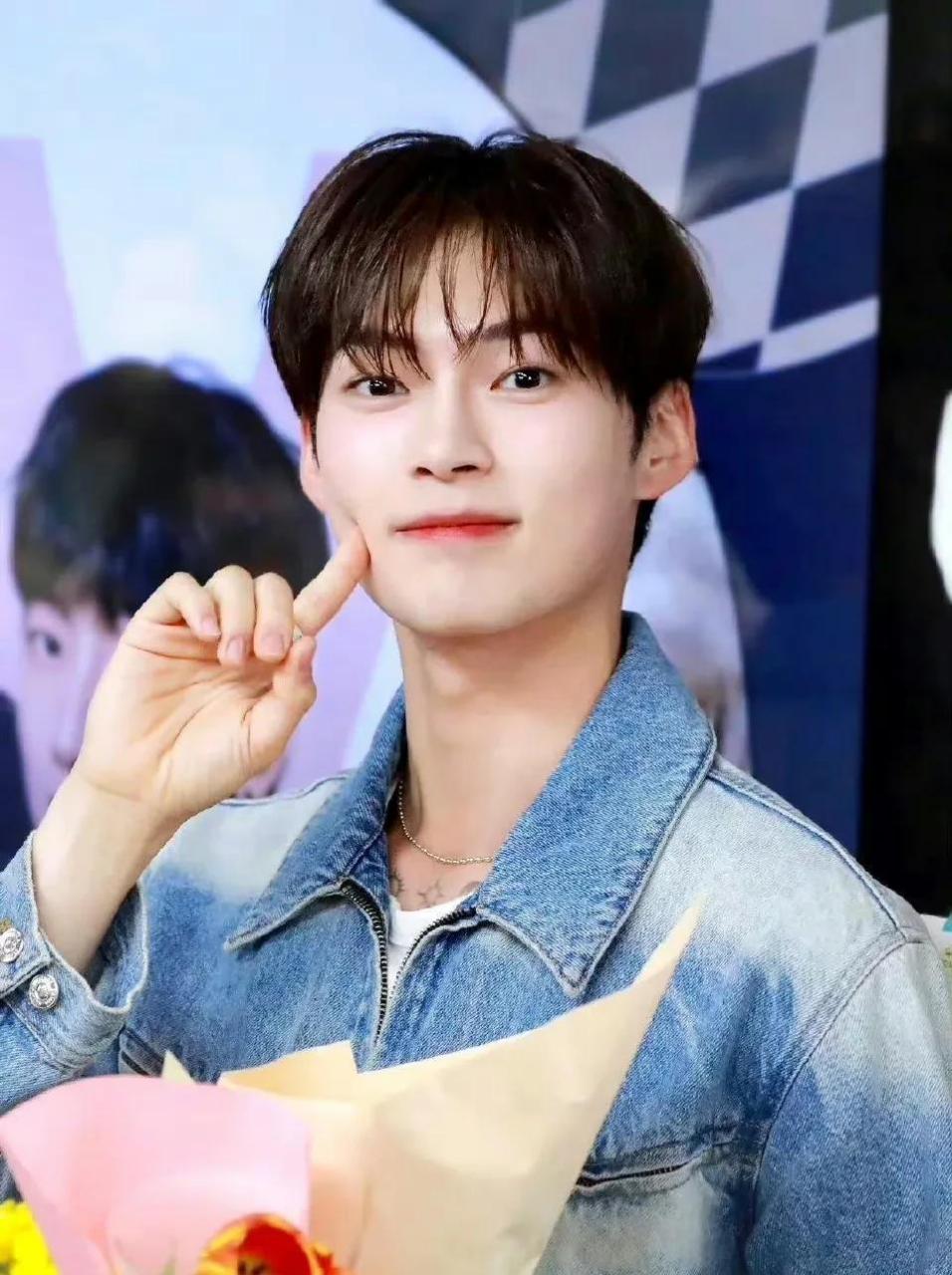 韩国选秀《#boysplanet#》终于完结,相信很多人在出道夜之前都不知道