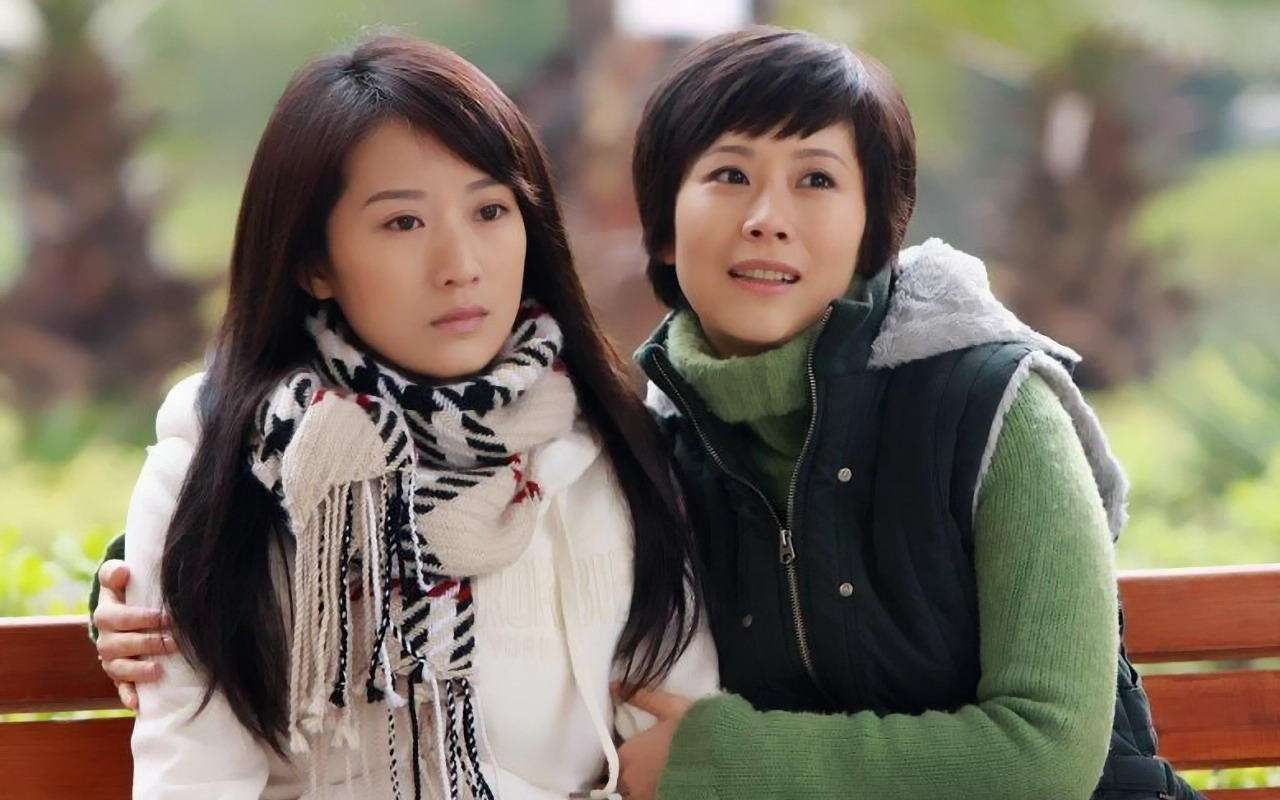 《蜗居》中拿着老婆的钱,在外面养情人的宋思明,不值得心疼