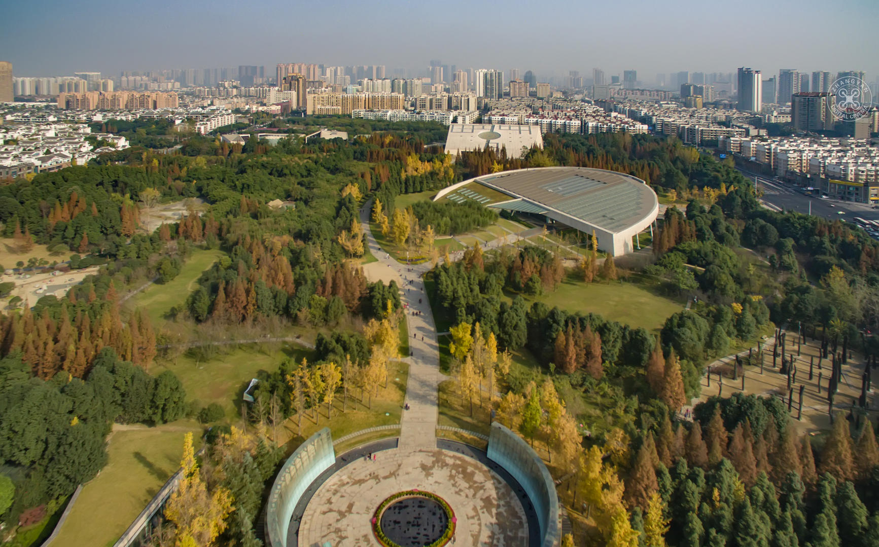 金沙遗址博物馆获评全国考古遗址保护展示十佳案例