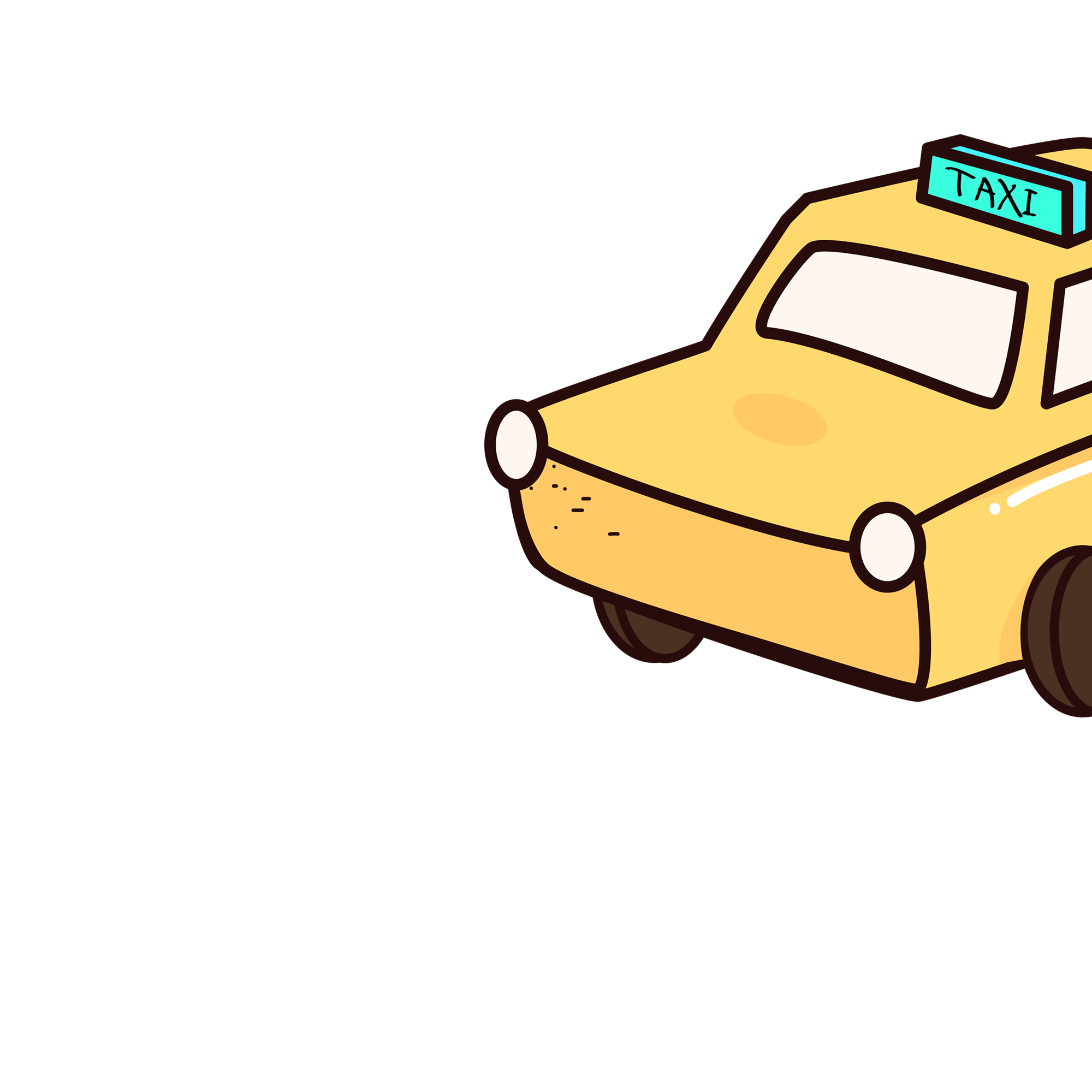 女司机注意了,从业资格证注销年龄延长了!