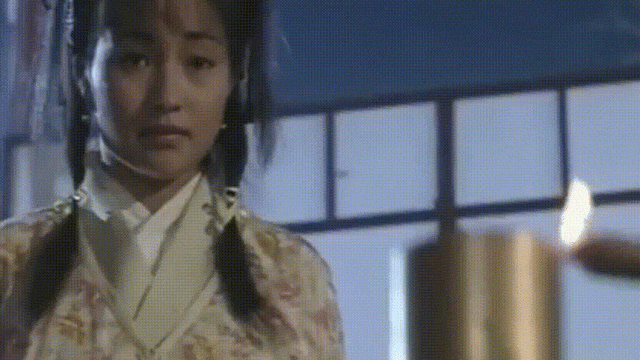 杨过“撩”郭襄,究竟花了多少钱?