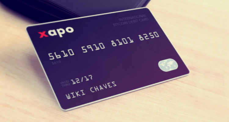 validthru是什么意思