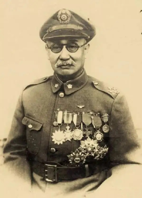 中原大战(第二期)