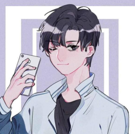 校园小甜文:《姜糖陷阱》校园绅士盯妻日常,甜蜜互宠,糖分超标