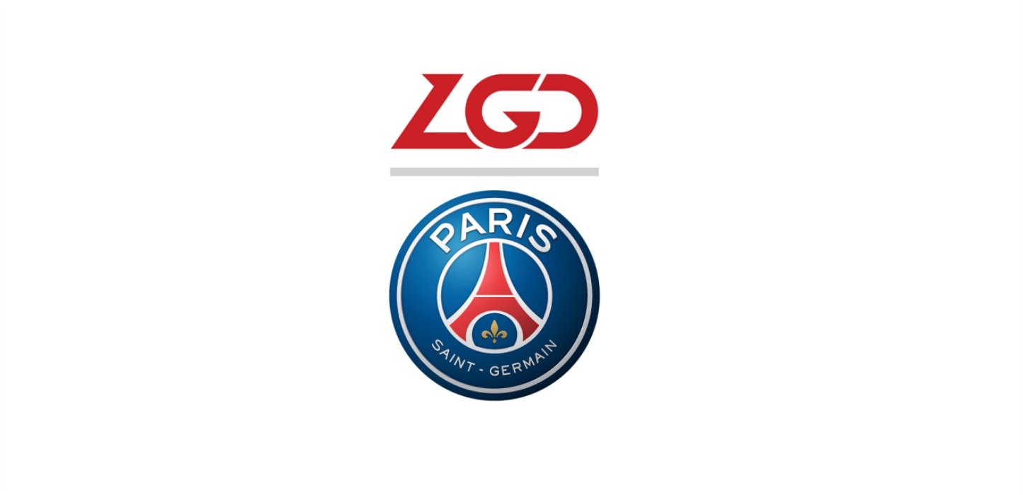 psg lgd的psg什么意思?