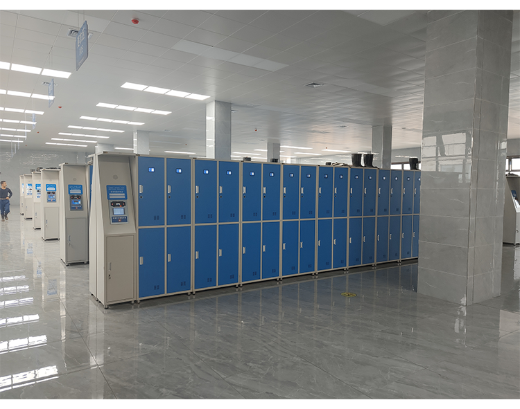 湖北手持电动工具充电柜厂家,湖北木工电动工具充电柜厂家