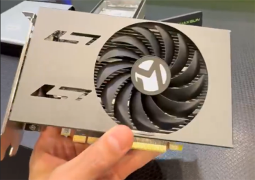 2026了还在卖RX 580和7代i5！AI吃干产能：PC厂商集体开倒车