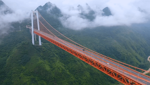 春假五一多彩贵州国之重器探秘营走进fast天眼溶洞探秘化石挖掘苗寨小