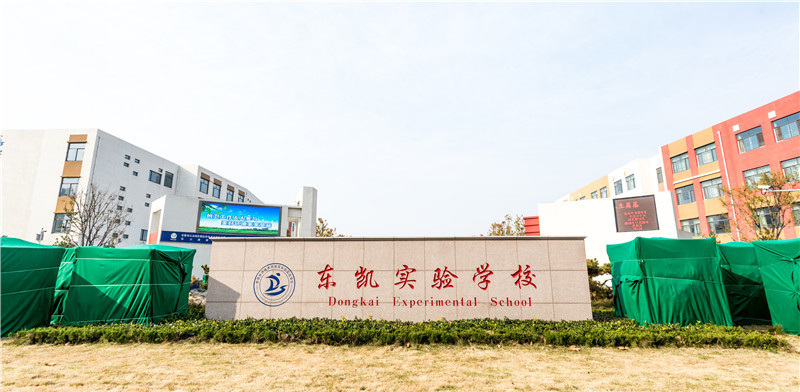 东营经济技术开发区东凯实验学校聚焦习作探究如何在阅读中学表达