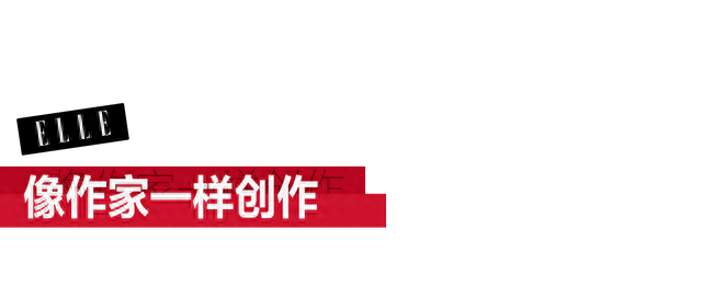 16岁成为销量传奇，出道25年，为什么宇多田光从未被遗忘？