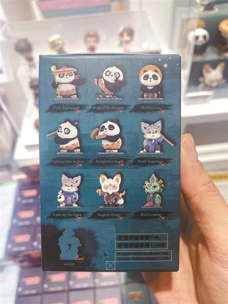 听课免费领鸡蛋却被骗买保健品深圳这一条例明确可退