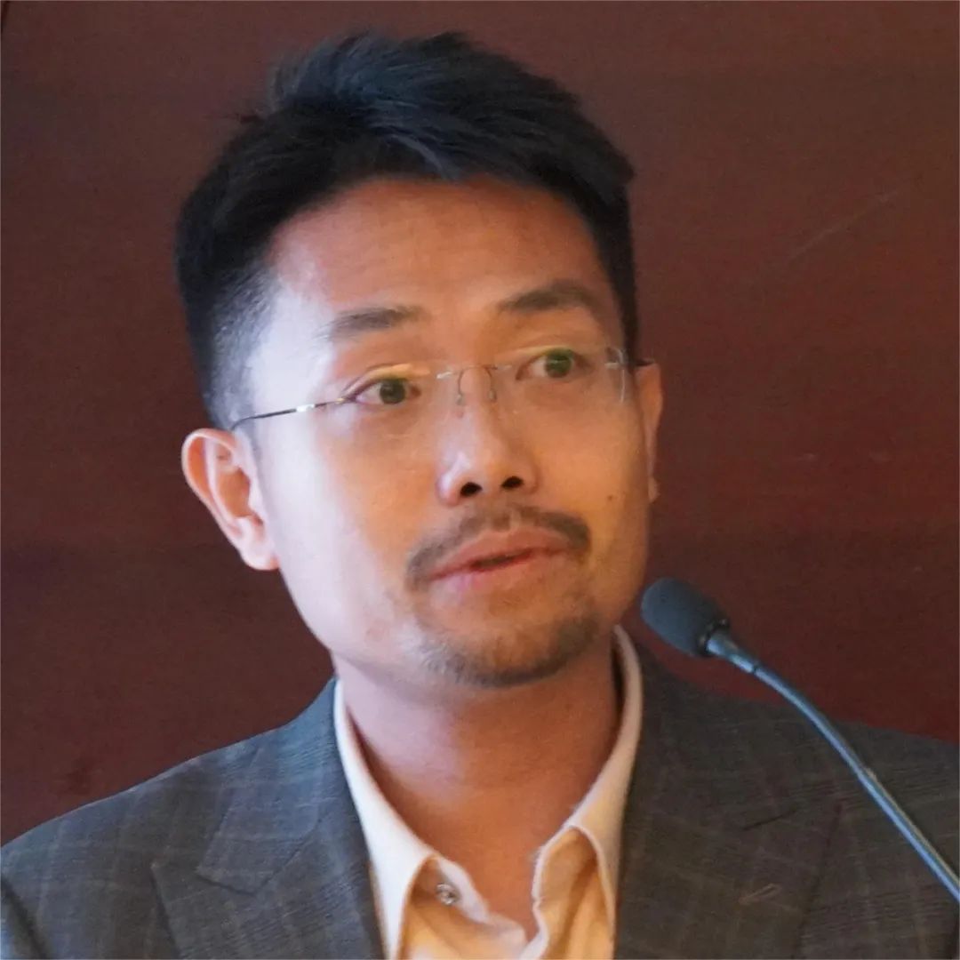 人工智能到底离我们有多近智能新纪元生成式人工智能