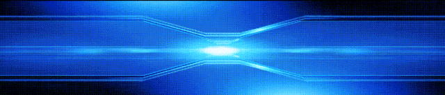 新一代小米SU7开始进驻全国门店 新车升级点盘点-有驾