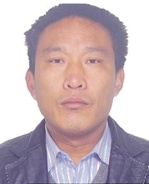 社旗县公安局通缉令