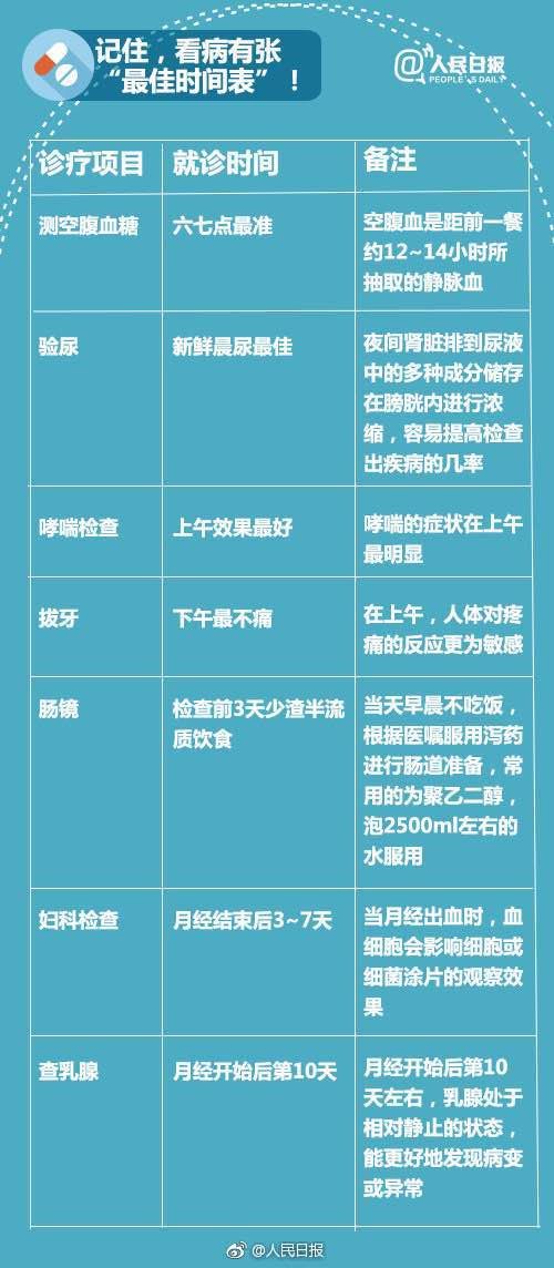 空军特色医学中心票贩子黄牛挂号,打开有联系方式记得收藏备用的简单介绍 空军特色医学中心票贩子黄牛挂号,打开有联系方式记得收藏备用的简单介绍