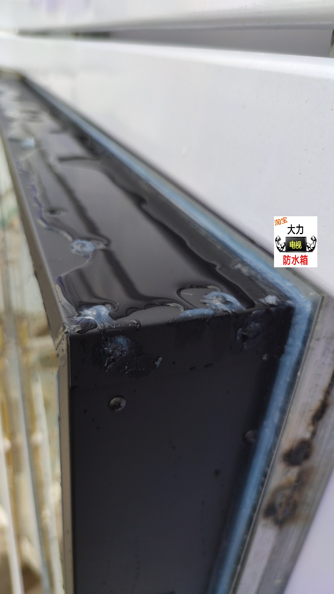 工人破坏人脸识别考勤机按破坏生产工具犯罪量刑吗?大力门禁电视