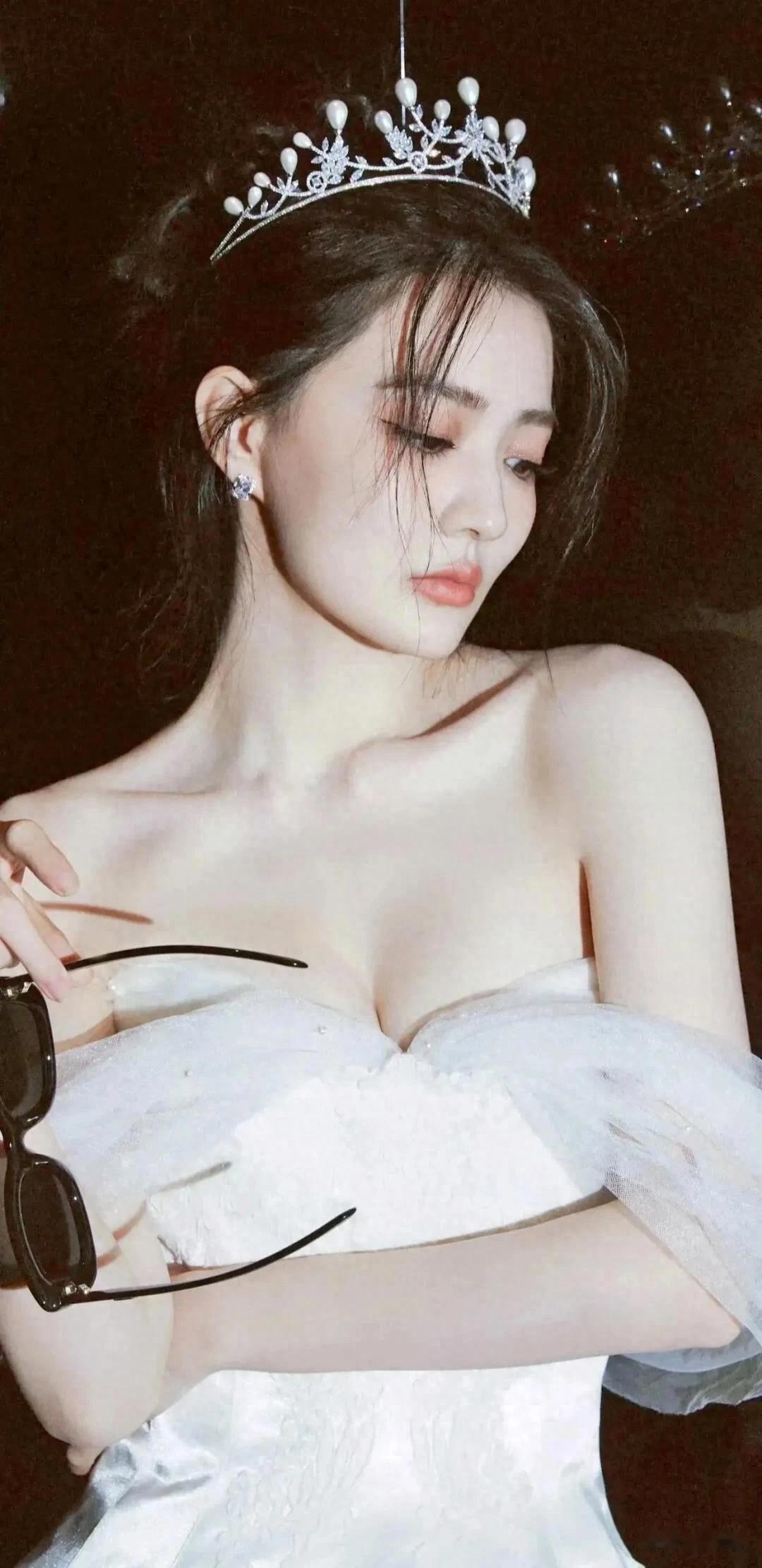 徐璐的图片分享