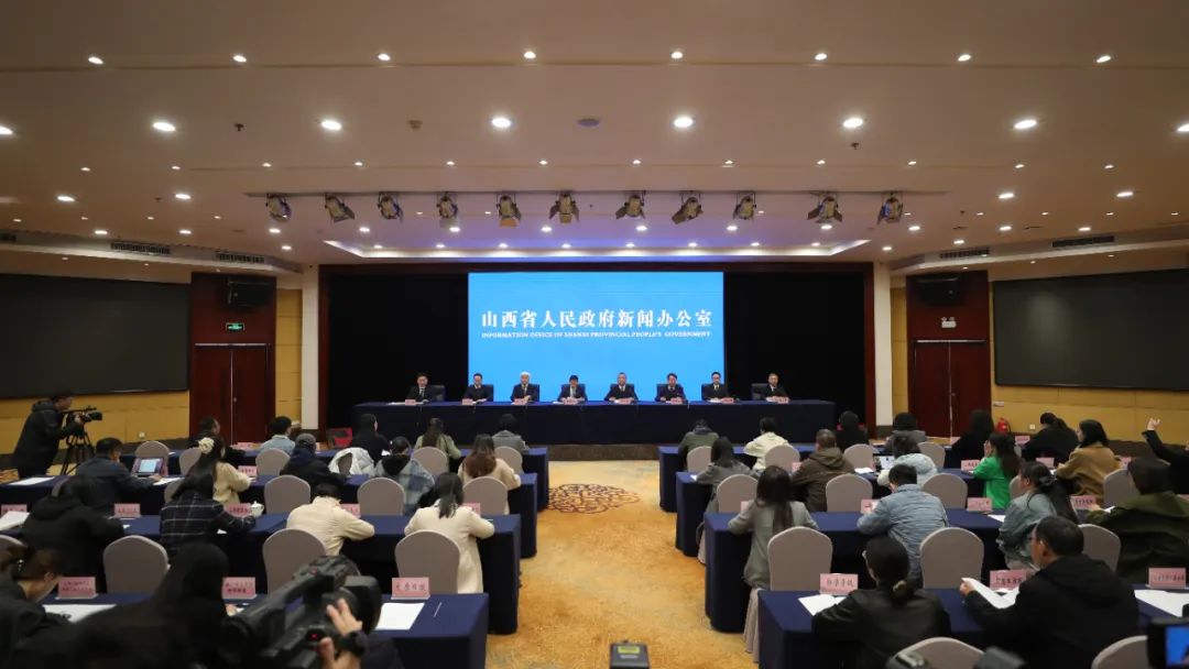 新闻发布会策划案例(新闻发布会策划案例范文)