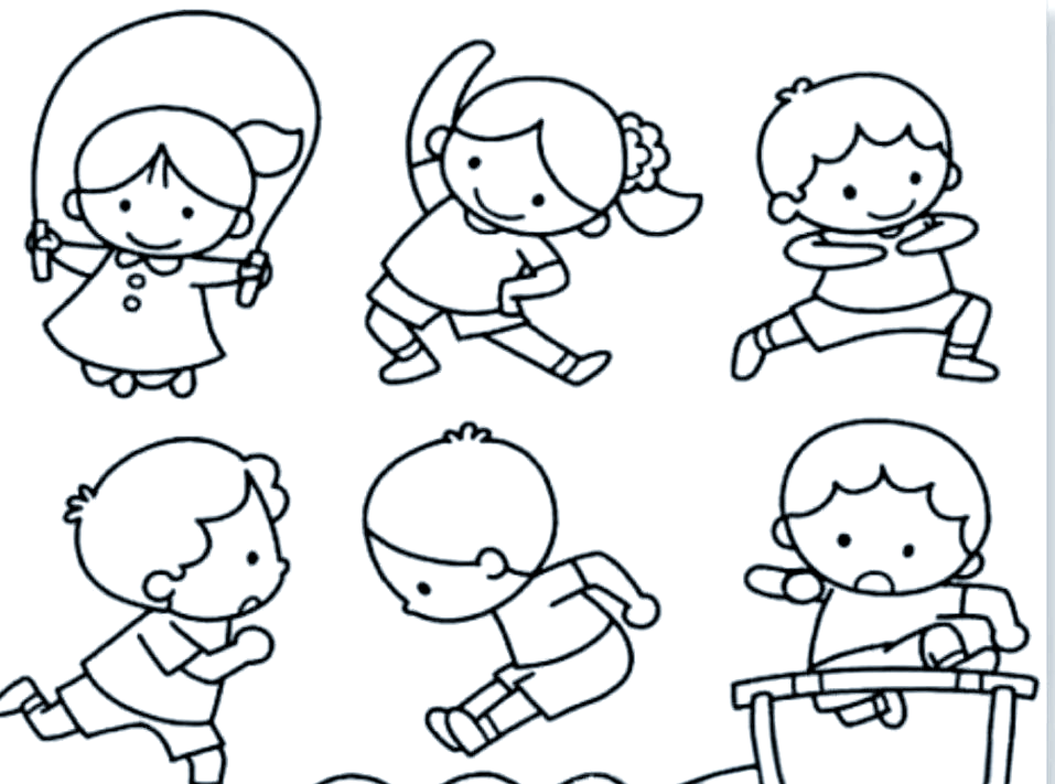 运动会手抄报制作指南:从内容到设计,一篇全面的艺术创作建议