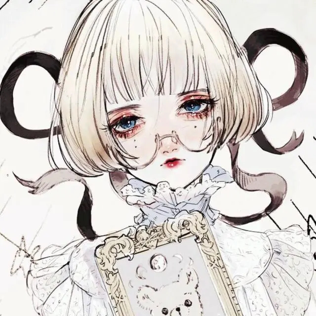 年代文:《好运六零》末世女穿到六零年,所幸身怀空间,吃喝不愁