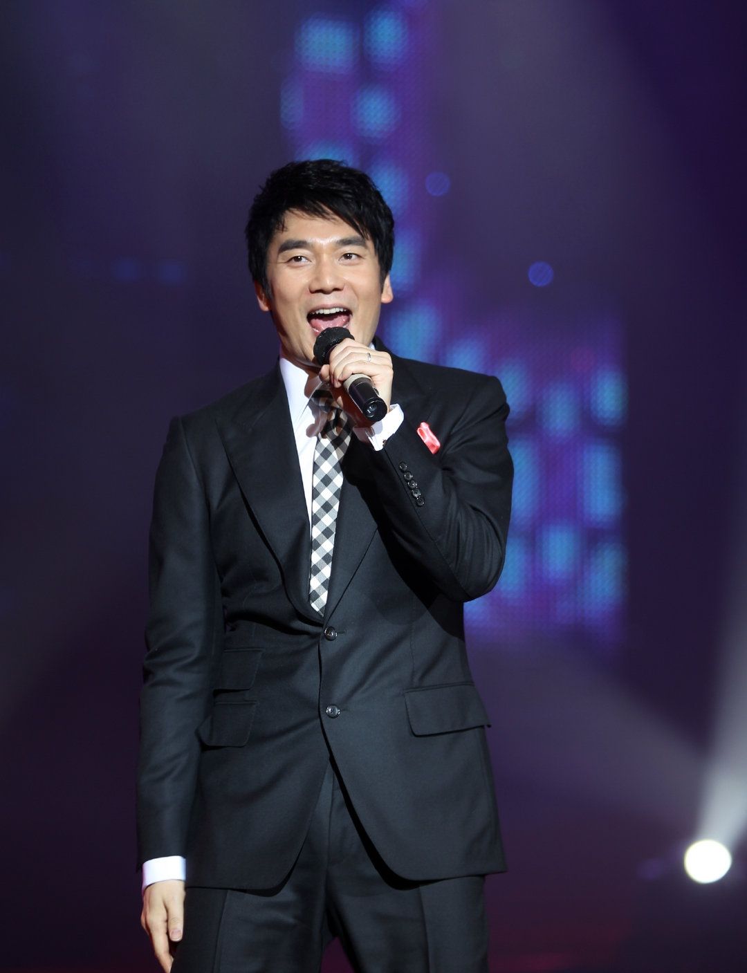 《爱情鸟》林依轮谈痛经被网友嘲笑,直言太过尴尬,这种痛你懂吗