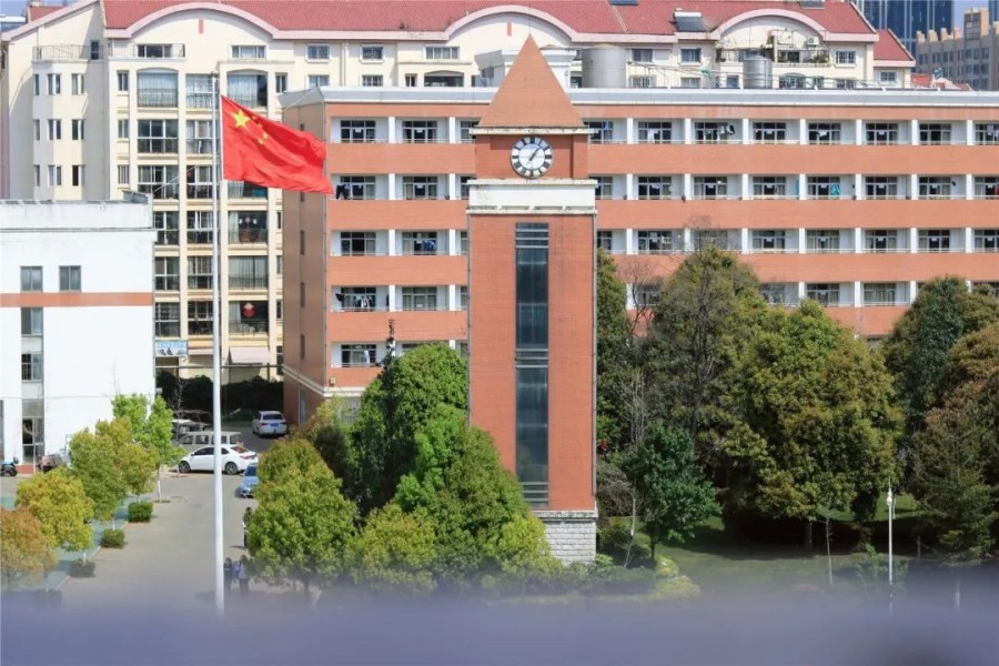 清北书院高考复读班招生啦