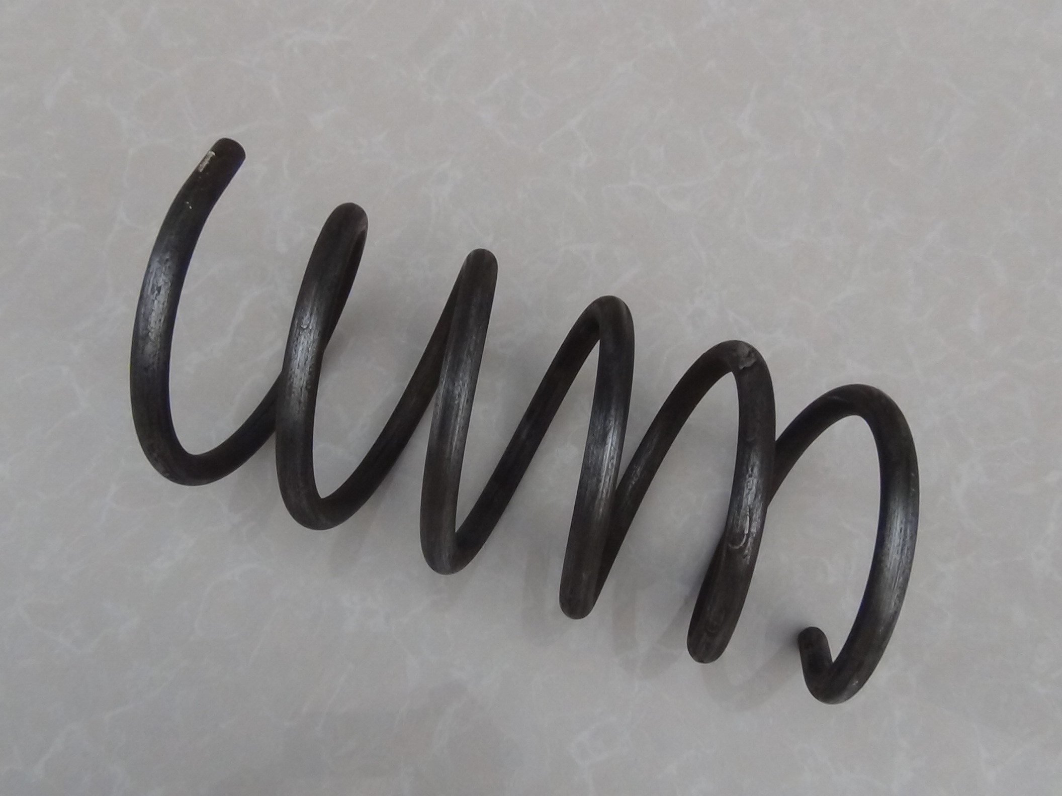 浙江螺旋筋有哪些用途