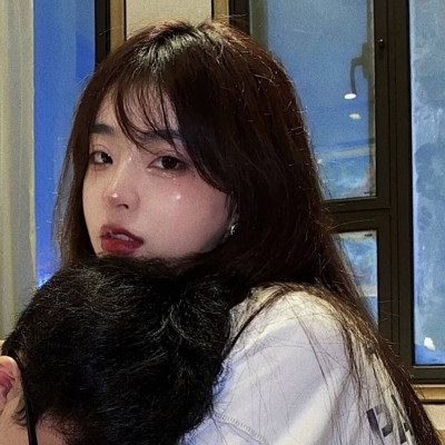 情侣头像|独一无二高颜值的情侣头像 唯美又恩爱的真人情侣头像