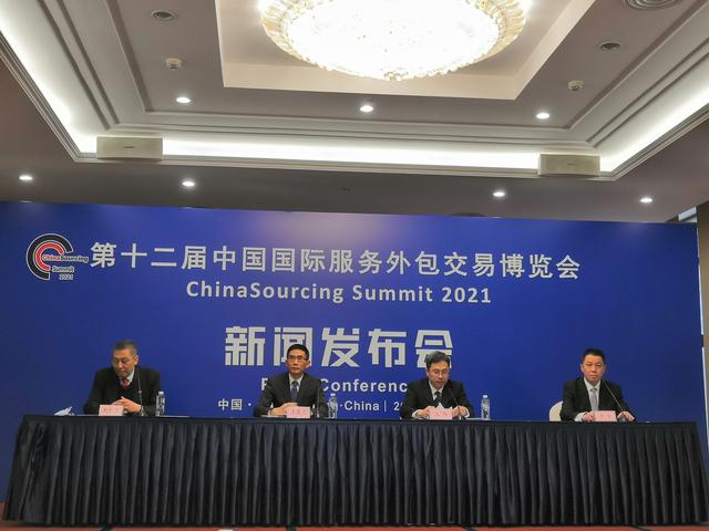 中部首次,又一国际性博览会落地武汉