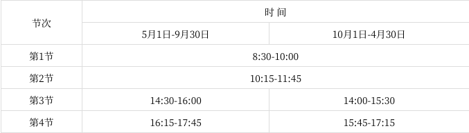 遷安市青少年活動中心招生倒計時—>