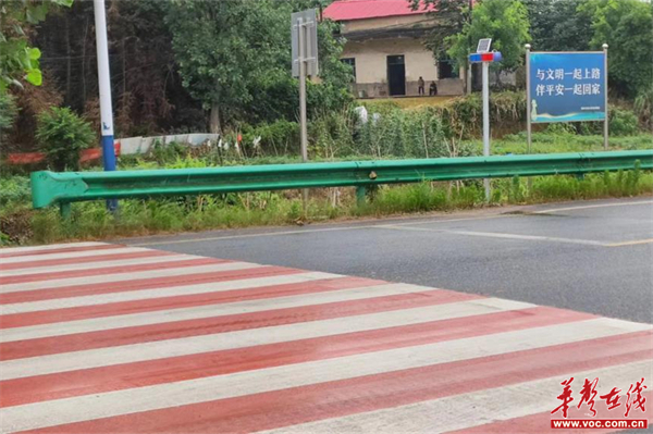 南阳桥中学:"第一校长"制度持续发力 师生共享美好教育