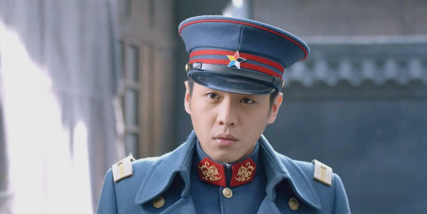 《无心法师2》角色魅力与演员表现深度解析