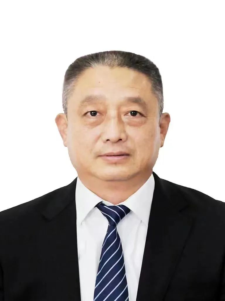 陈纲:为全方位推动高质量发展贡献信访工作力量