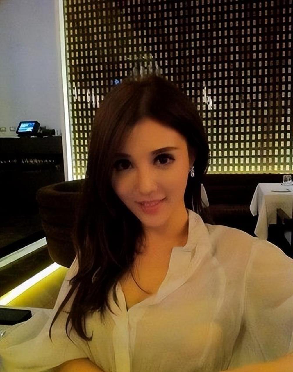 "比陈冠希还疯狂"的台湾富少李宗瑞,和他背后的60名女艺人 李宗瑞是一