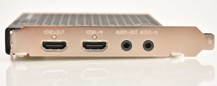 out接口是什么意思