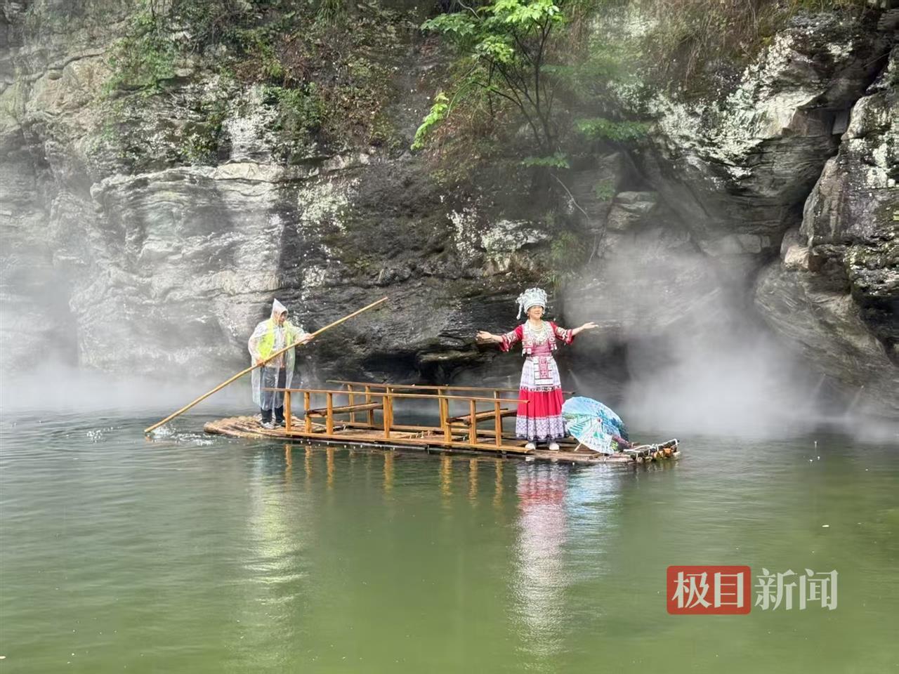 微信图片_20250601194145.jpg