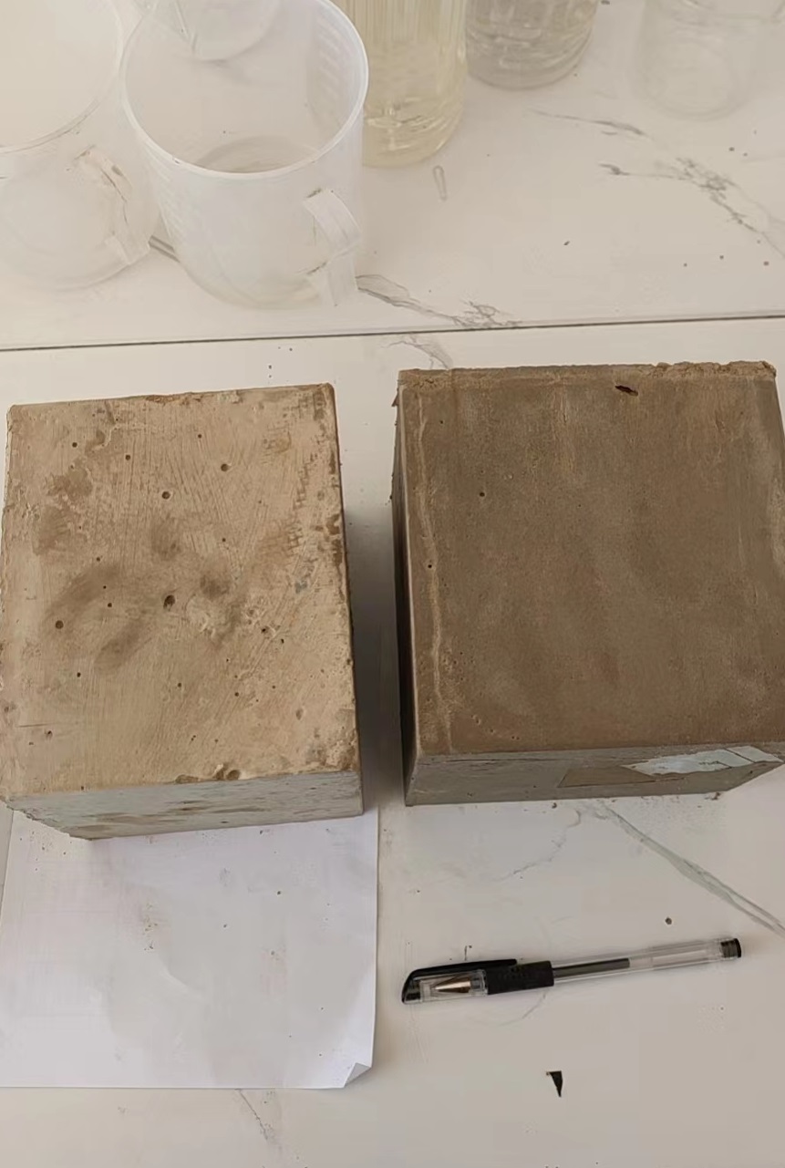 重庆流态固化土厂家