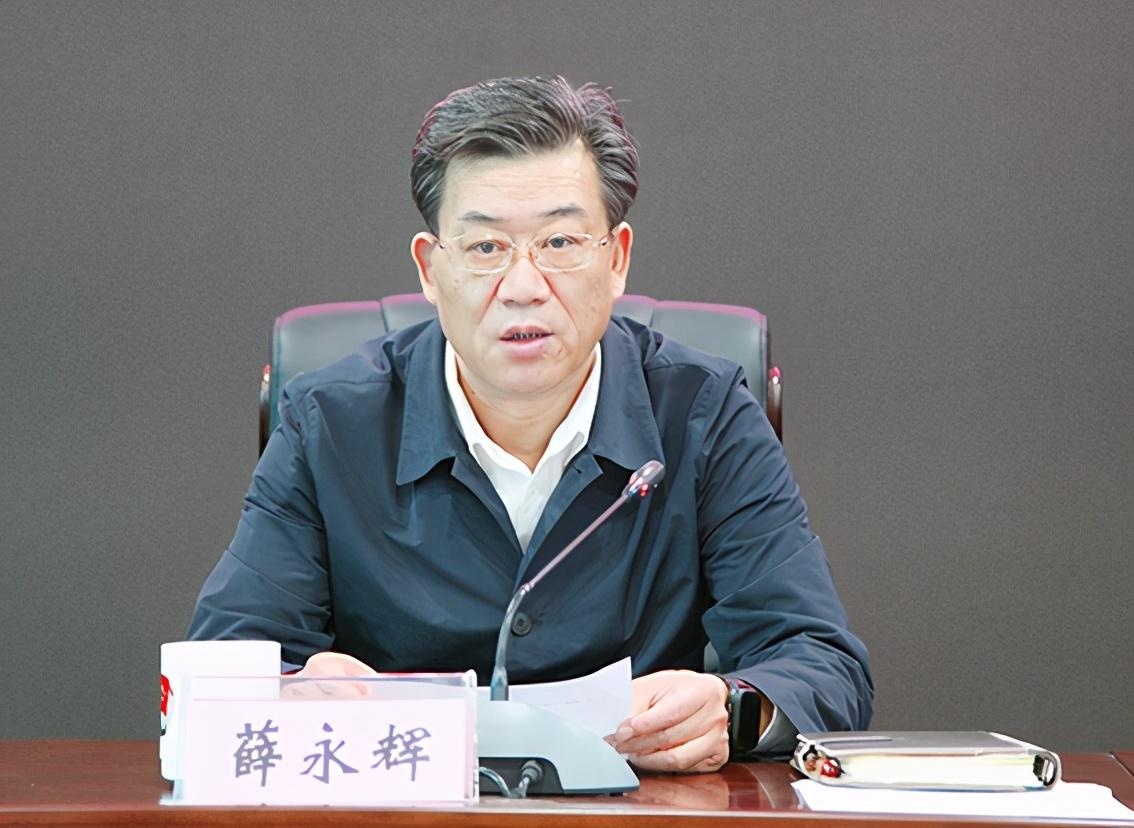 山西省司法厅召开2020年全省国家统一法律职业资格考试工作会议