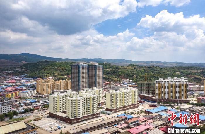 乡宁个人短期周转 baijiahao.baidu.com