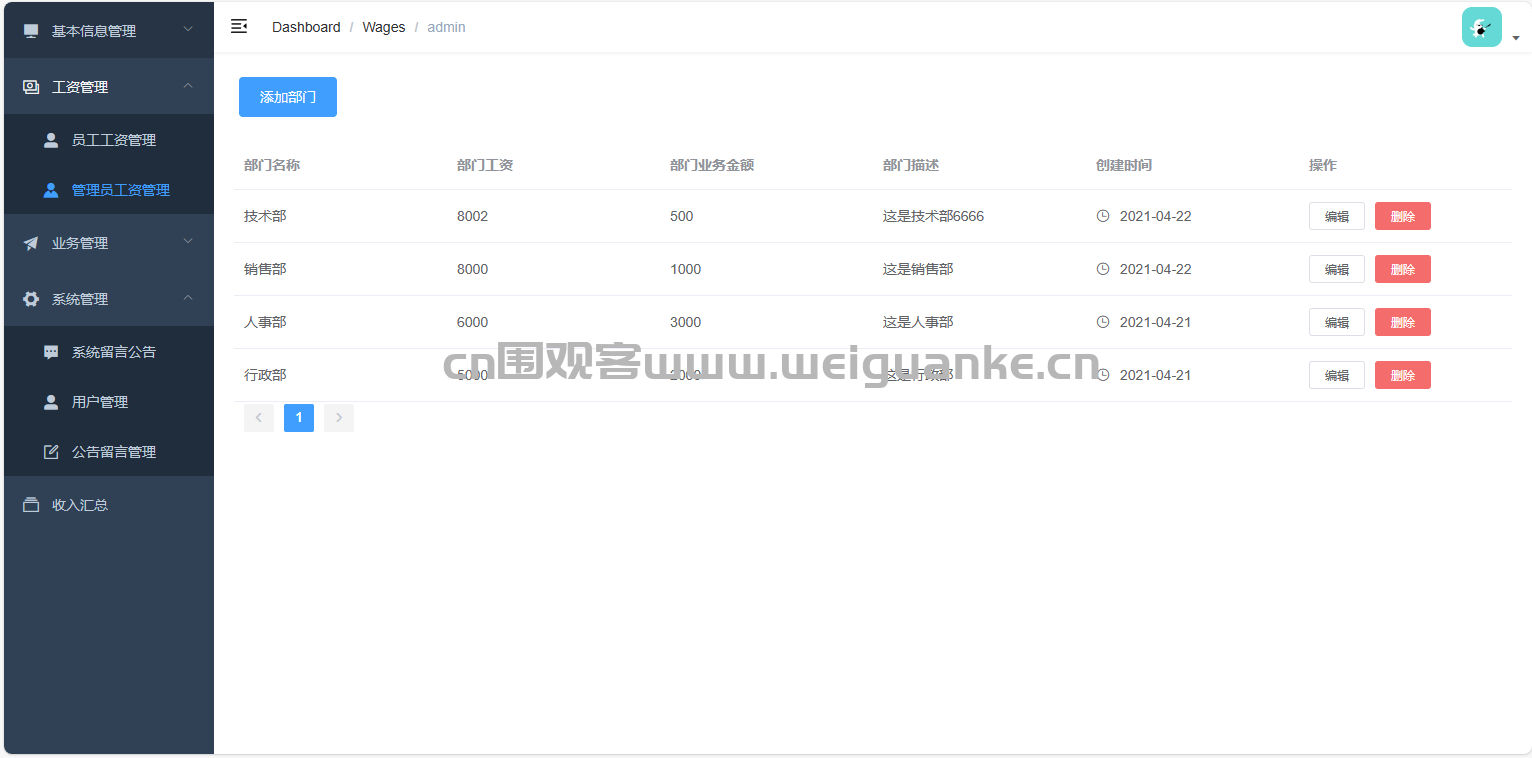 源代码最后的短信怎么发 源代码最后的短信怎么发