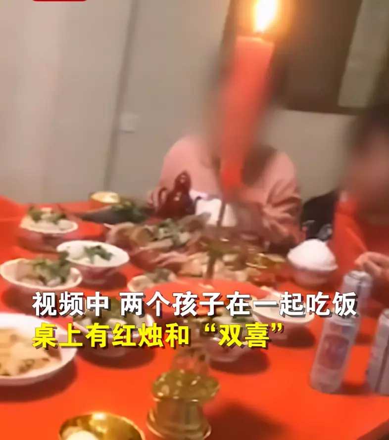 潮汕17岁男孩迎娶13岁女孩,如洞房花烛,有必要以强奸罪处罚吗?