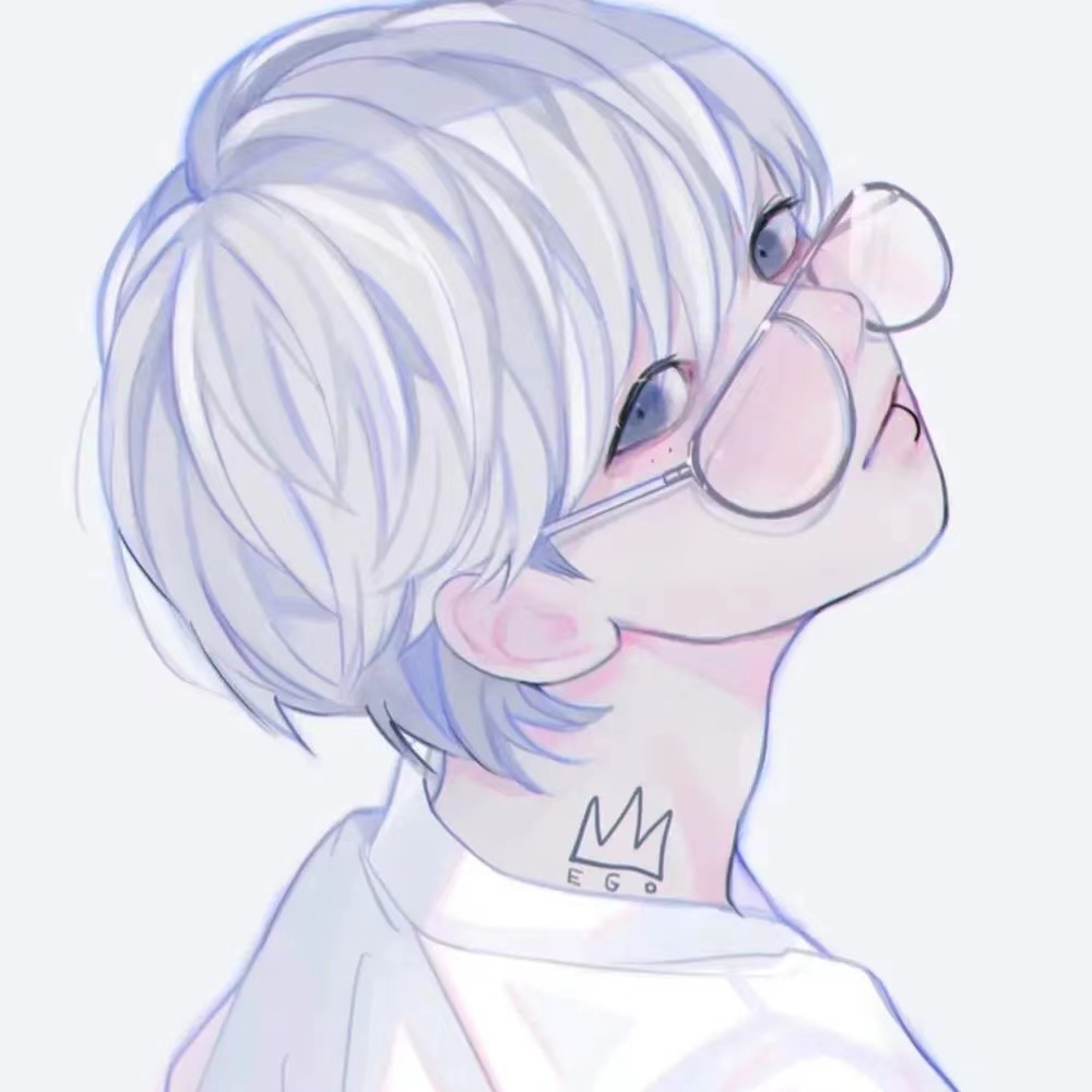 《离婚后,我遍地桃花开》以为他生性凉薄却发现他的温柔都给了她