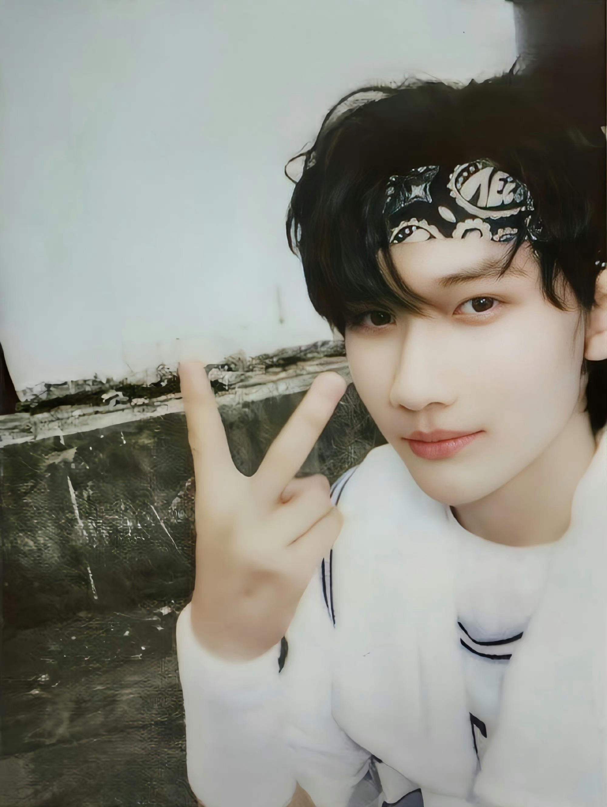 「投稿整理」x part1 张云雷|敖子逸|余宇涵|赞多|刘耀文