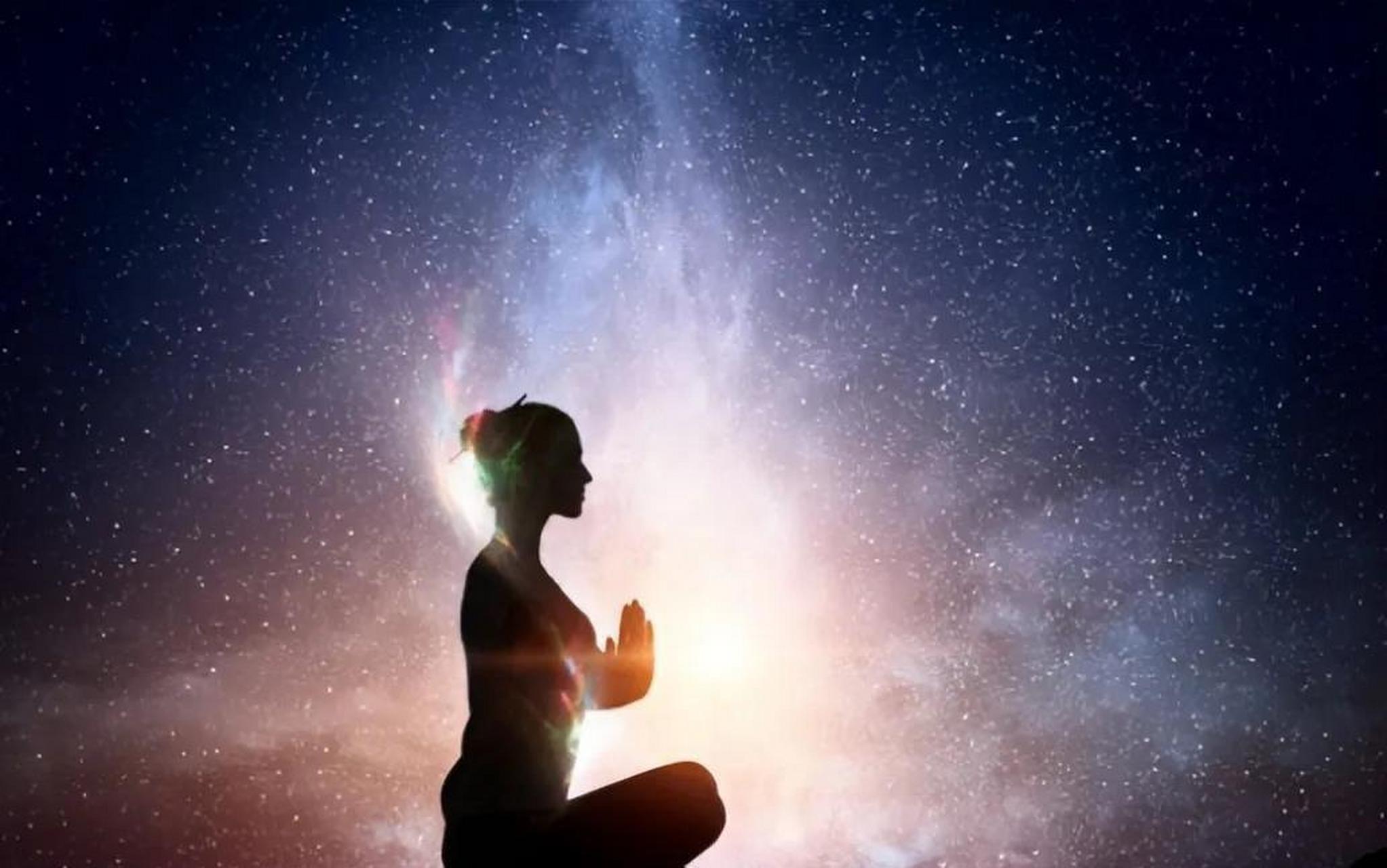 人在觉醒前,往往把人性看透了:分享4点人性道理,让你脱胎换骨.