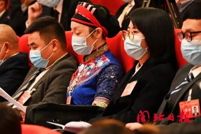 过去五年,南平这份"成绩单,精彩!
