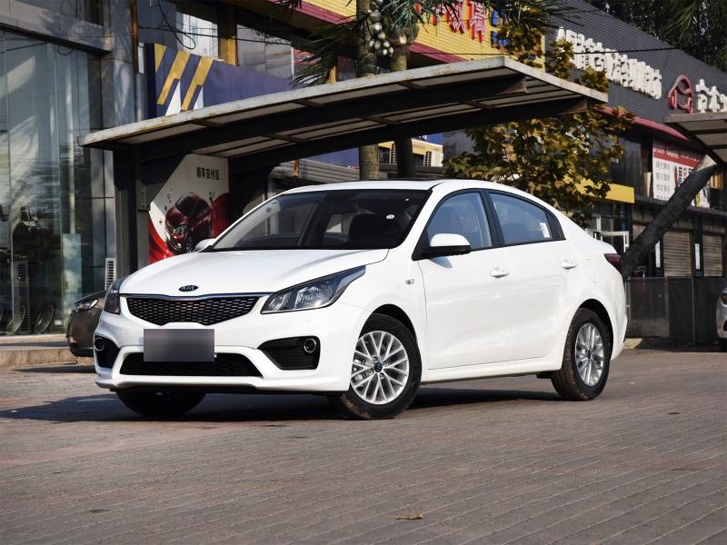 kl∧是什么汽车,值得购买吗