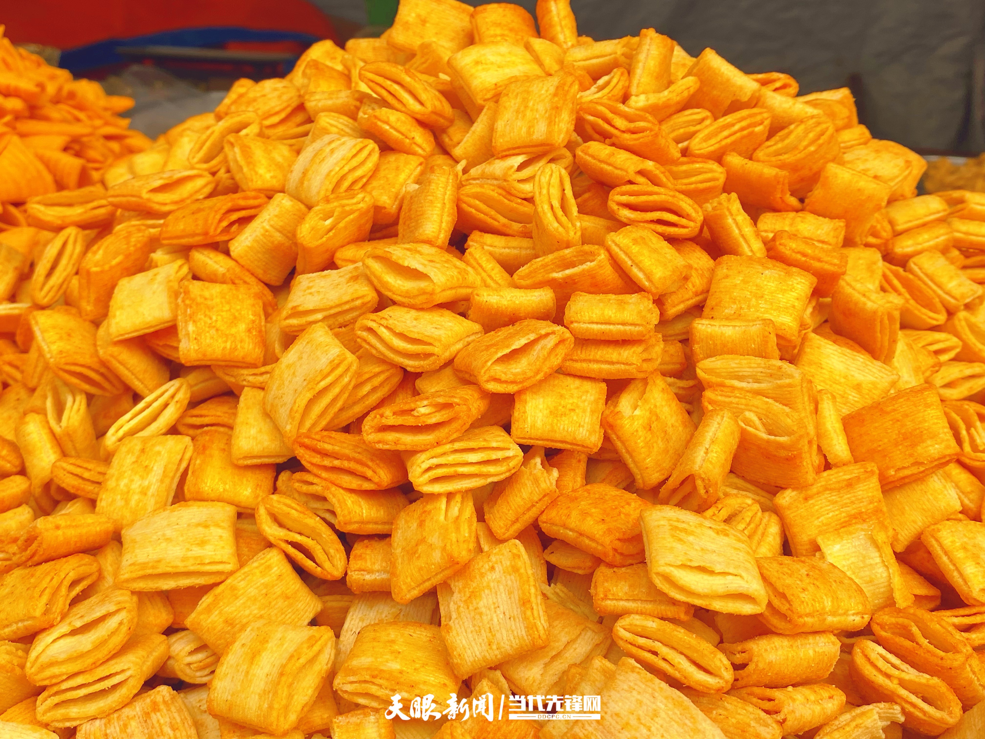 好消息!印江农特产品暨美食娱乐旅游商品博览会开始啦