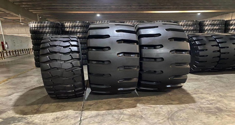 hilo是什么牌子轮胎